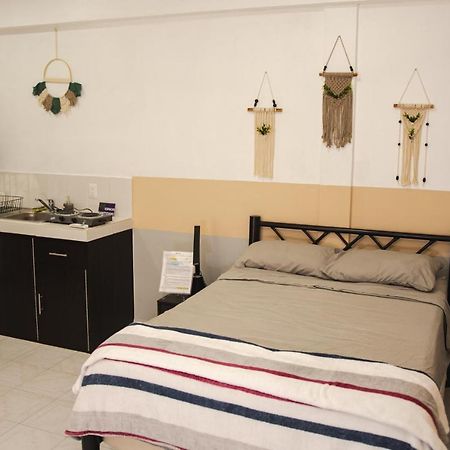 Departamento Orellana 5 Chetumal Buitenkant foto