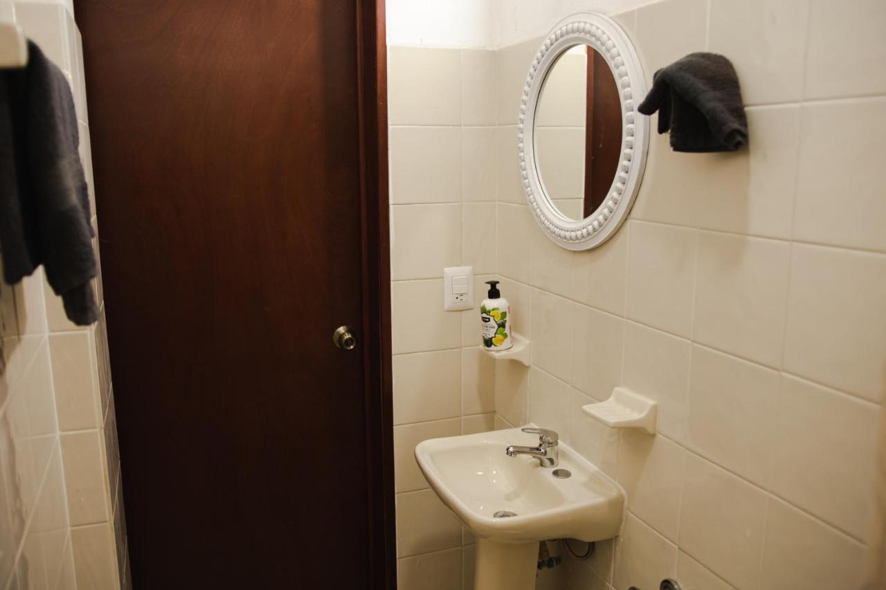 Departamento Orellana 5 Chetumal Buitenkant foto