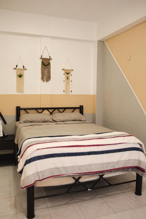 Departamento Orellana 5 Chetumal Buitenkant foto
